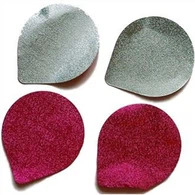 Aluminijasti pokrovi za jogurt