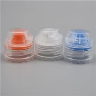 Zamašek za steklenico pijače