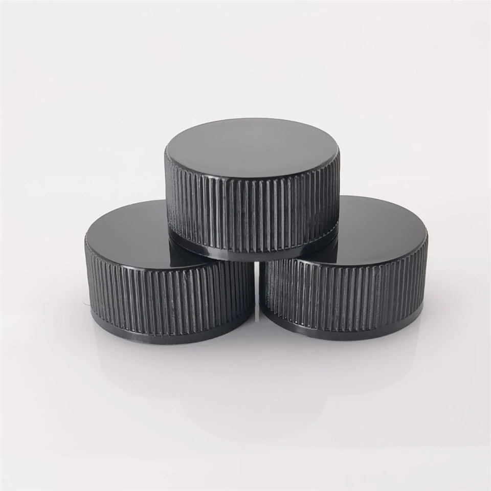 28-410mm Pilfer-Proof Screw Cover Engine Oil Cap