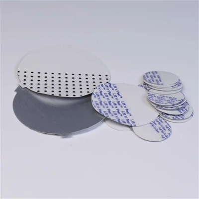 Lift-N-Peel Tesnilni obloge: preprost vodnik o njihovem delovnem načelu Uvod