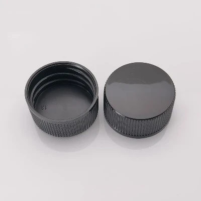 pp cap pp cap
