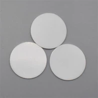 Kozmetična steklenica PE penasta obloga za tesnilo